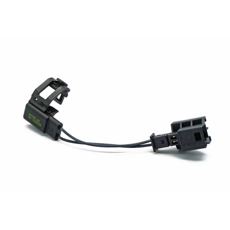 Temperatursensor BMW G20, G21, G38, G45 Temperatursensor BMW G20, G21, G38, G45