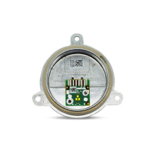LED-Modul f&uuml;r Tagfahrlicht BMW G05 G06 G07