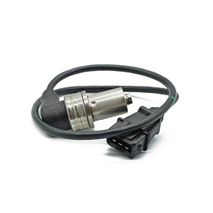 Blinker BMW E34 E36