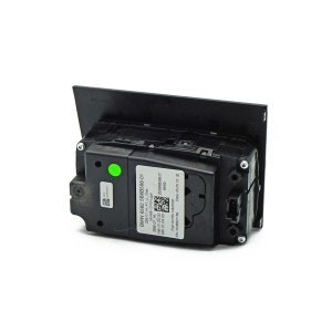 BMW F91, G05, G07, G14 and G15 controller