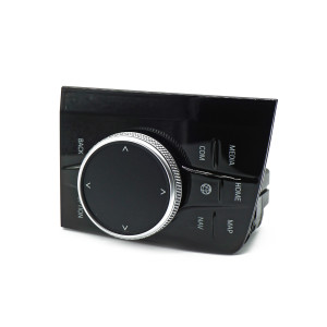 Kontroler BMW F91 G05 G07 G14 G15