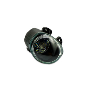 Linker Nebelscheinwerfer BMW E53