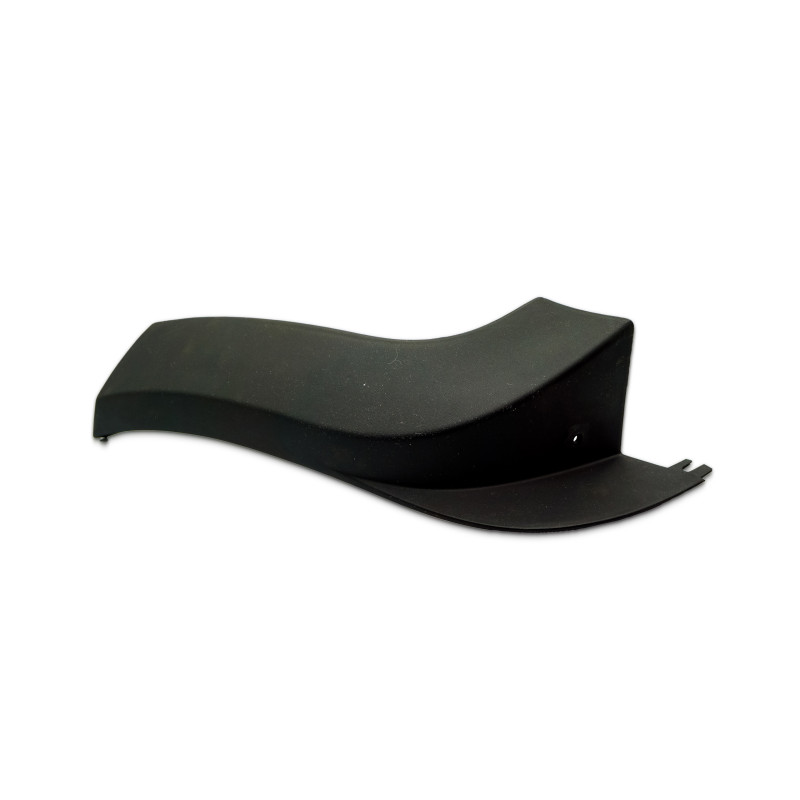 Rechter Spoiler MINI R50 Rechter Spoiler MINI R50