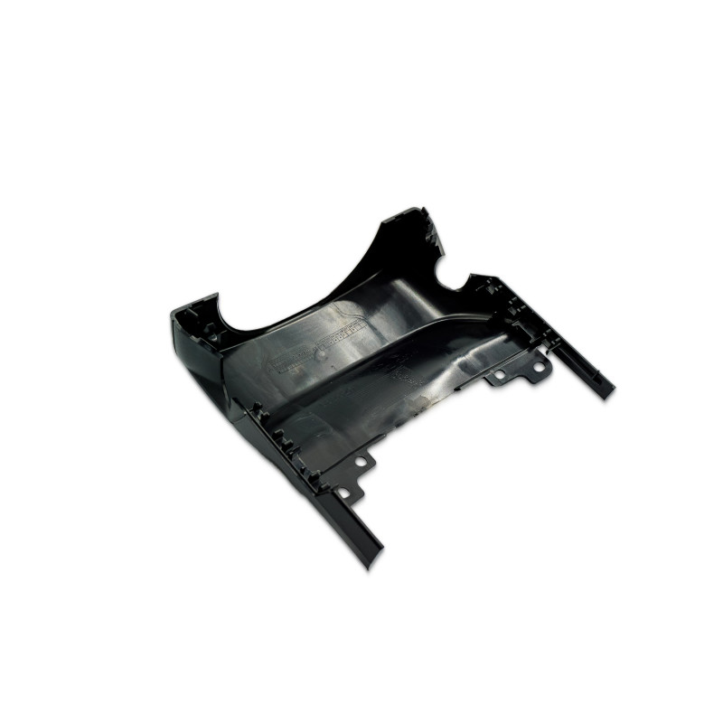 Oberes Lenkradgehäuse BMW F40 Oberes Lenkradgehäuse BMW F40