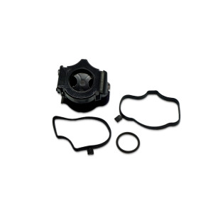 Oddzielacz oleju BMW E46 E53 E60 E61 E65 E83