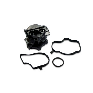 Oddzielacz oleju BMW E46 E53 E60 E61 E65 E83