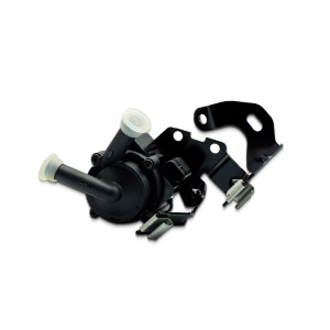 Dodatkowa pompa płynu chłodzącego MINI R56 R57 R58 R59 R60 R61