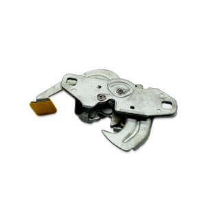 Motorhaubenverschluss links MINI R50, R52, R53