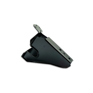 Left-hand lock plate, BMW E84