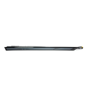 Panel dotykowy drzwi przednich prawych BMW G60