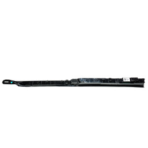 Panel dotykowy drzwi przednich prawych BMW G60