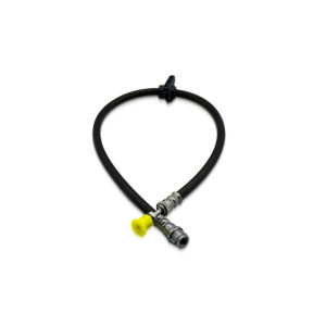Flexibler Bremsschlauch vorne f&uuml;r BMW F97, F98, G01, G02