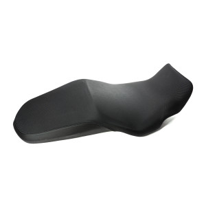 Low seat for the BMW F750 GS, F850 GS and GSAdv