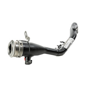 Kunststoff-Tankdeckel f&uuml;r MINI R55, R56, R57