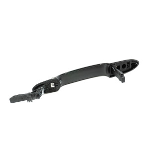 External door handle for left-hand doors on the BMW F60