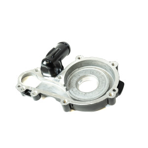 Obudowa pompy wody BMW A15 K1200 R RSport K1300R GT