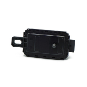 Radio signal receiver for the BMW F70, G05 and G07 remote control