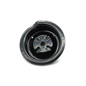 Unterer Federaufnahme BMW E83, E89, E92, E91
