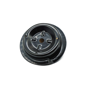 Unterer Federaufnahme BMW E83, E89, E92, E91