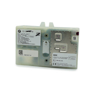 Telematikmodul f&uuml;r BMW ATM G20, G26, G30, G05 U11