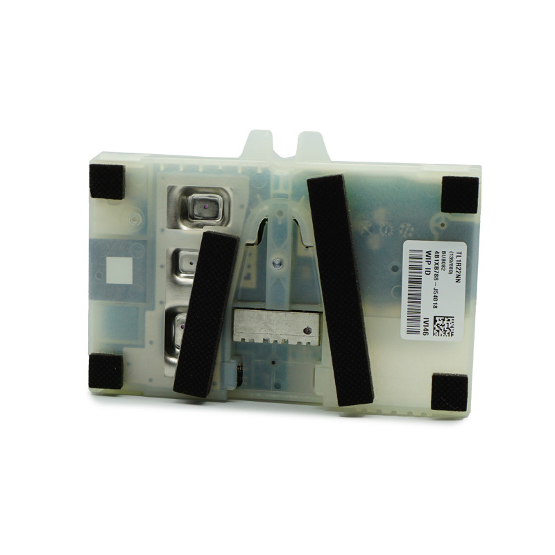 Moduł telematic ATM BMW G20 G26 G30 G05 U11 Moduł telematic ATM BMW G20 G26 G30 G05 U11