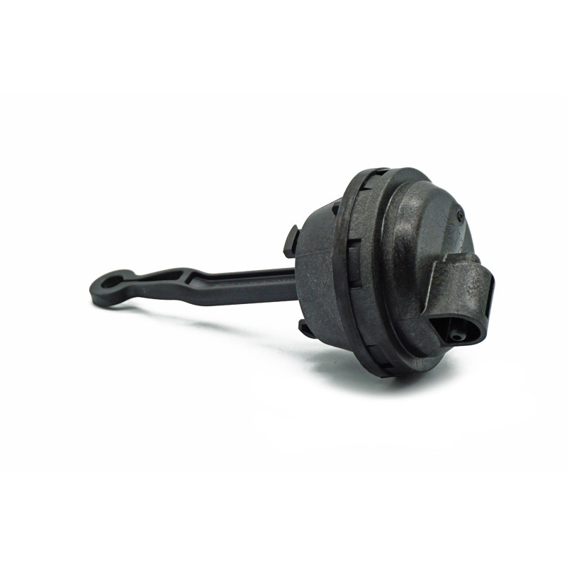 Pressure valve for BMW E84, E92, F26 and F36 Pressure valve for BMW E84, E92, F26 and F36
