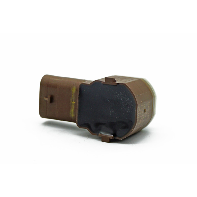 Ultraschallsensor Titan f&uuml;r BMW F07