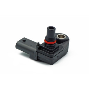 Ladedrucksensor f&uuml;r BMW F39, F40, F48, G02, G30
