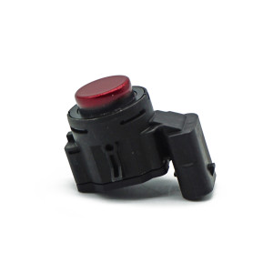 Flamenco BMW G07 ultrasonic sensor
