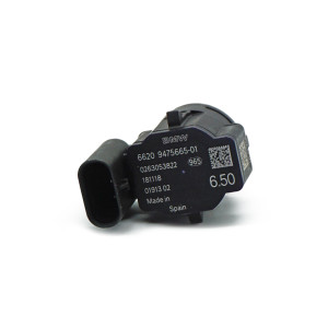 Flamenco BMW G07 ultrasonic sensor