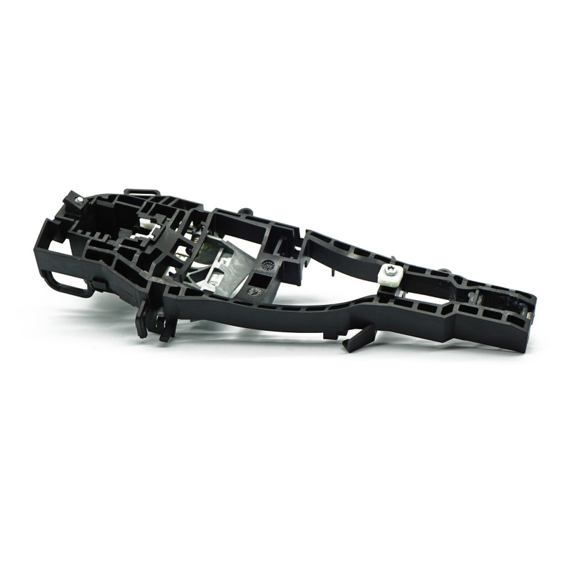 Wspornik klamki zewnętrznej drzwi przednich lewych BMW F32 F33 F82 F83