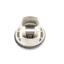 Tłok pierścienie BMW N52...