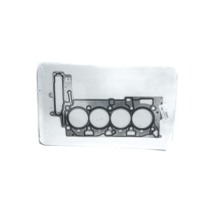 Asbestos-free cylinder head gasket for BMW E60, E61, E81, E82, E83, E84 and E87