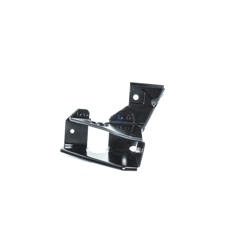 Płyta zamka lewa BMW E90 E91 E92 E93 Płyta zamka lewa BMW E90 E91 E92 E93