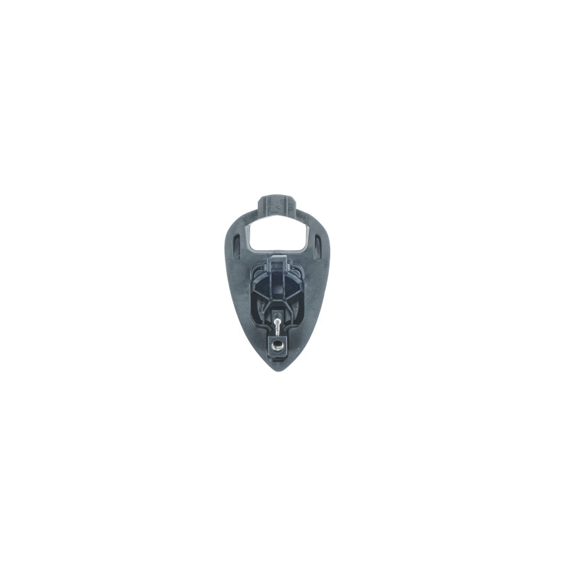 Unterer linker Griffb&uuml;gel-Schutz f&uuml;r BMW F01, F02, F04, F06, F07, F10, F11