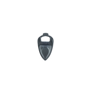 Osłona kabłąka uchwytu dolna lewa BMW F01 F02 F04 F06 F07 F10 F11