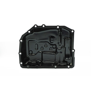 Oil pan for BMW F39, F45, F46 and F48