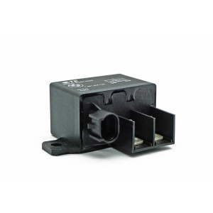 Relais f&uuml;r BMW E60, E82, E91, F11, F31