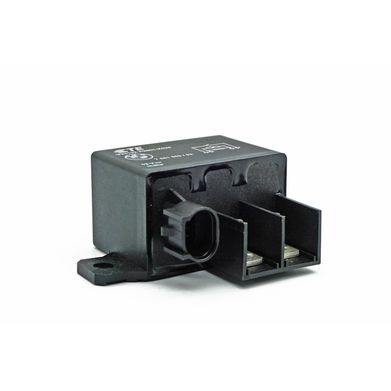 Relay for BMW E60, E82, E91, F11 and F31 Relay for BMW E60, E82, E91, F11 and F31