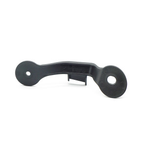 Verlegung des Kabelbaums des BMW-Motors G11, G12, G15, G30, G32