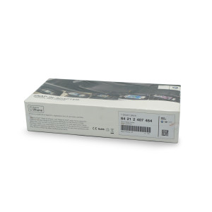 Adapter Snap-In Connect iPhone 6 F01 F02 F23 F34 G12