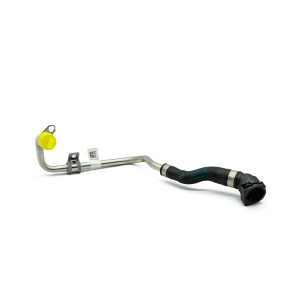 Coolant return hose for BMW G20, G21, G26 and G68
