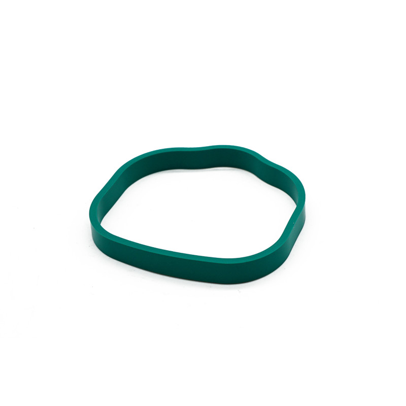 Intake system gasket for BMW G20, G21, G45, G48 and G60