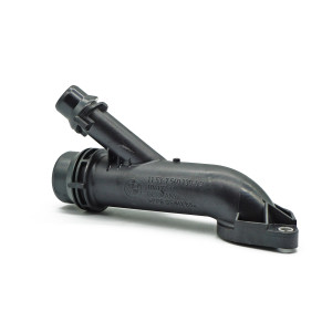 Anschlussstecker für BMW E46, E81, E83, E92