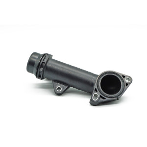 Connector for BMW E46, E81, E83 and E92