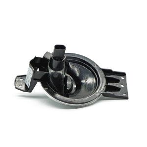 Lampa pozycyjna MINI R60 R61