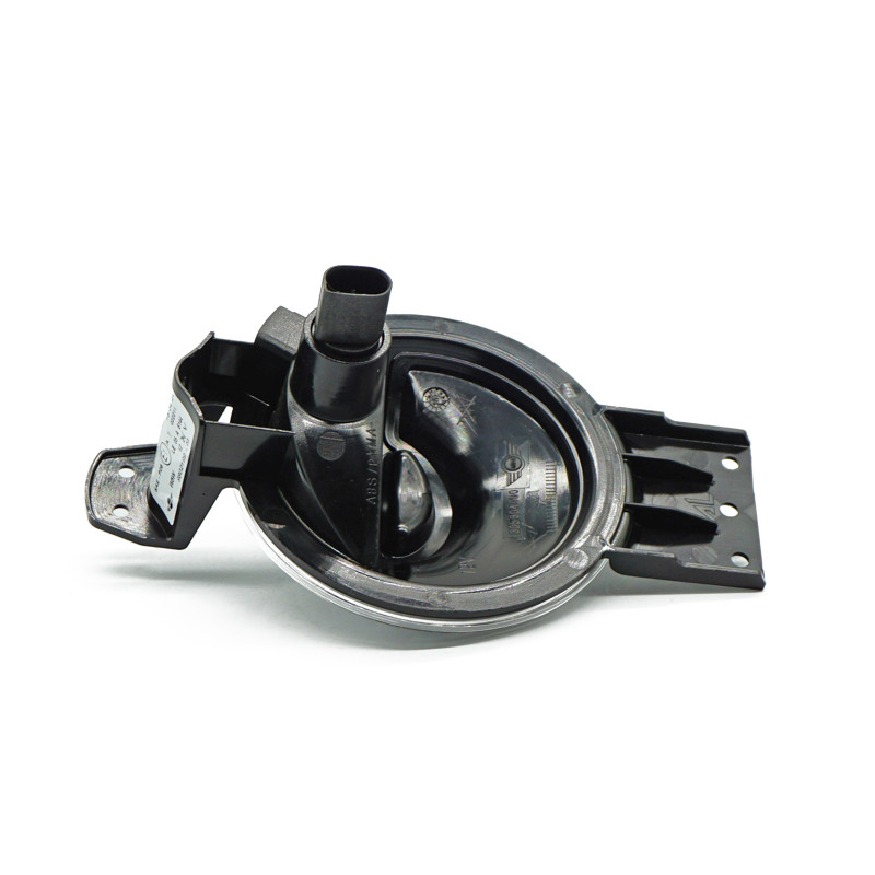 MINI R60 R61 position lamp MINI R60 R61 position lamp