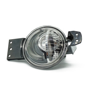 Lampa pozycyjna MINI R60 R61