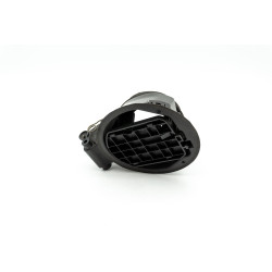 Klapka wlew paliwa BMW R57 R58 R59 51177190623