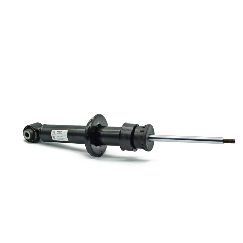 BMW G45 rear shock absorber BMW G45 rear shock absorber